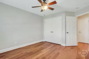 17 RedWall Cir, Port Wentworth, GA 31407 - Photo 37