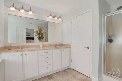 17 Redwall Circle, Port Wentworth, GA 31407 - Photo 33