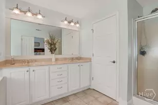 17 RedWall Cir, Port Wentworth, GA 31407 - Photo 33