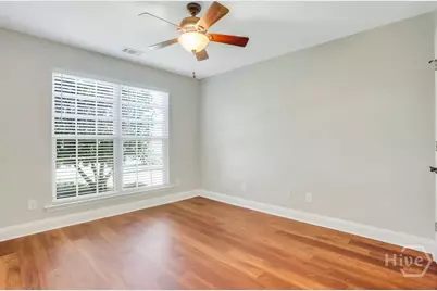 17 Redwall Circle, Port Wentworth, GA 31407 - Photo 35