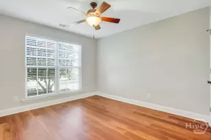 17 RedWall Cir, Port Wentworth, GA 31407 - Photo 35