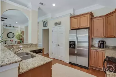 17 Redwall Circle, Port Wentworth, GA 31407 - Photo 25