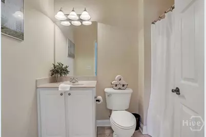17 Redwall Circle, Savannah, GA 31407 - Photo 45