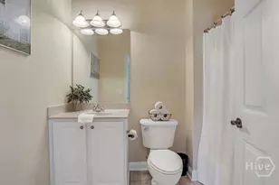 17 RedWall Cir, Savannah, GA 31407 - Photo 45