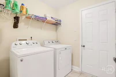 17 Redwall Circle, Port Wentworth, GA 31407 - Photo 45