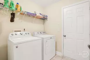 17 RedWall Cir, Port Wentworth, GA 31407 - Photo 45