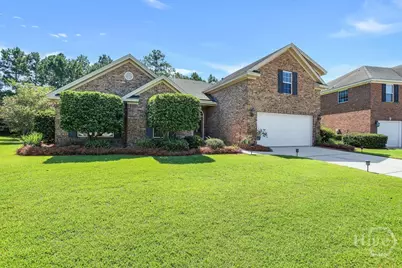 17 Redwall Circle, Port Wentworth, GA 31407 - Photo 3