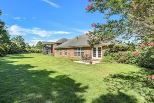 17 RedWall Cir, Port Wentworth, GA 31407 - Photo 5