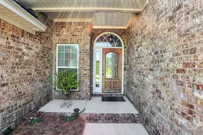 17 Redwall Circle, Port Wentworth, GA 31407 - Photo 11