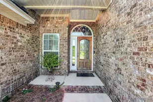 17 RedWall Cir, Port Wentworth, GA 31407 - Photo 11