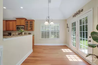 17 Redwall Circle, Port Wentworth, GA 31407 - Photo 21