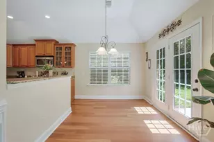 17 RedWall Cir, Port Wentworth, GA 31407 - Photo 21