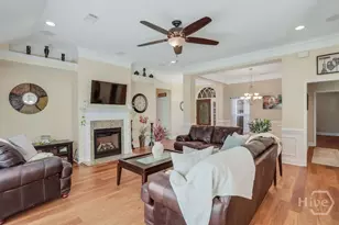 17 RedWall Cir, Port Wentworth, GA 31407 - Photo 19