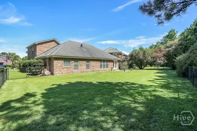 17 Redwall Circle, Port Wentworth, GA 31407 - Photo 7