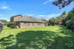 17 RedWall Cir, Port Wentworth, GA 31407 - Photo 7