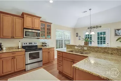 17 Redwall Circle, Port Wentworth, GA 31407 - Photo 27