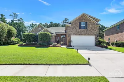 17 Redwall Circle, Port Wentworth, GA 31407 - Photo 1
