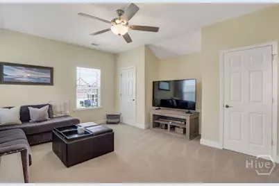 17 Redwall Circle, Port Wentworth, GA 31407 - Photo 43