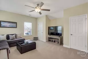 17 RedWall Cir, Port Wentworth, GA 31407 - Photo 43