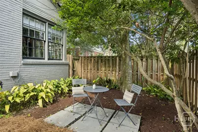 5 E 52nd Street, Savannah, GA 31405 - Photo 59