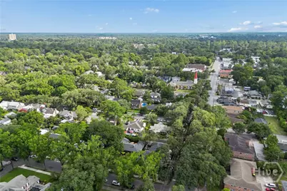 5 E 52nd Street, Savannah, GA 31405 - Photo 61