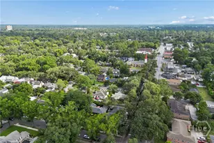 5 E 52nd St, Savannah, GA 31405 - Photo 61