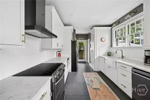5 E 52nd St, Savannah, GA 31405 - Photo 27