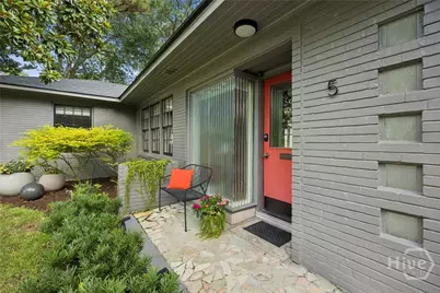 5 E 52nd Street, Savannah, GA 31405 - Photo 7