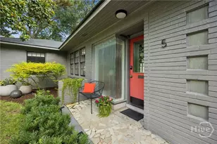 5 E 52nd St, Savannah, GA 31405 - Photo 7