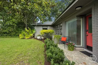 5 E 52nd Street, Savannah, GA 31405 - Photo 5