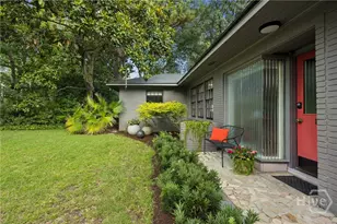 5 E 52nd St, Savannah, GA 31405 - Photo 5