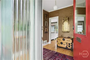 5 E 52nd St, Savannah, GA 31405 - Photo 9