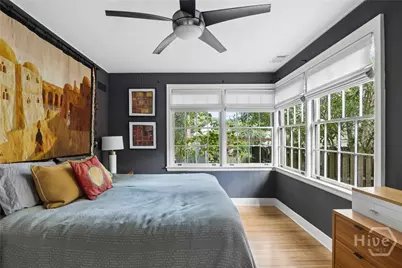 5 E 52nd Street, Savannah, GA 31405 - Photo 45