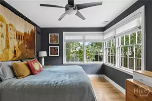5 E 52nd St, Savannah, GA 31405 - Photo 45