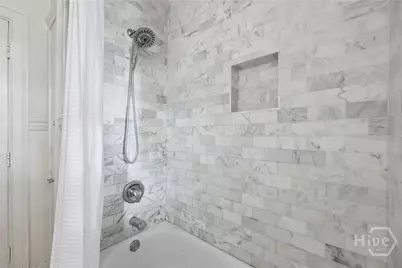5 E 52nd Street, Savannah, GA 31405 - Photo 53