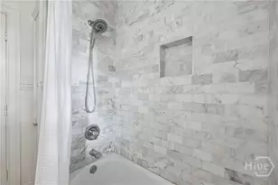 5 E 52nd St, Savannah, GA 31405 - Photo 53
