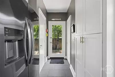 5 E 52nd Street, Savannah, GA 31405 - Photo 29