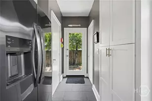 5 E 52nd St, Savannah, GA 31405 - Photo 29