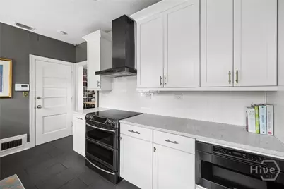 5 E 52nd Street, Savannah, GA 31405 - Photo 31