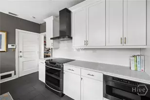 5 E 52nd St, Savannah, GA 31405 - Photo 31