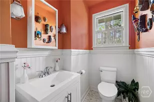 5 E 52nd St, Savannah, GA 31405 - Photo 41