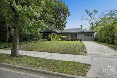 5 E 52nd Street, Savannah, GA 31405 - Photo 3