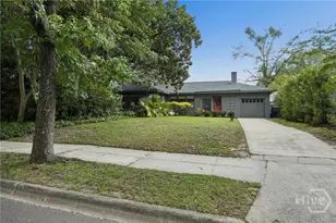 5 E 52nd St, Savannah, GA 31405 - Photo 3