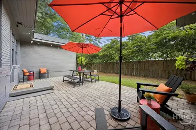 5 E 52nd Street, Savannah, GA 31405 - Photo 57