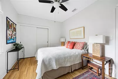 5 E 52nd Street, Savannah, GA 31405 - Photo 37