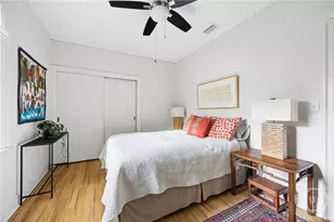5 E 52nd St, Savannah, GA 31405 - Photo 37
