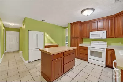 179 Hawk Hammock Drive, Springfield, GA 31329 - Photo 17