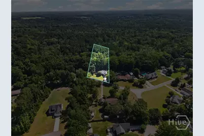 179 Hawk Hammock Drive, Springfield, GA 31329 - Photo 67