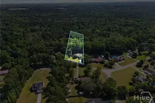 179 Hawk Hammock Dr, Springfield, GA 31329 - Photo 67