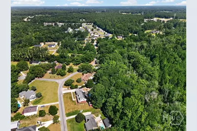 179 Hawk Hammock Drive, Springfield, GA 31329 - Photo 61